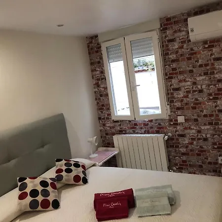 Fantastic Apartment, Newly Renovated Madrid Exterior photo