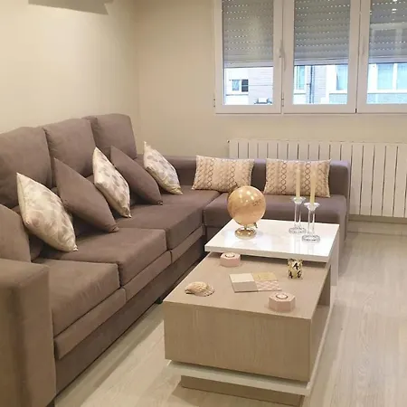Fantastic Apartment, Newly Renovated Madrid Exterior photo