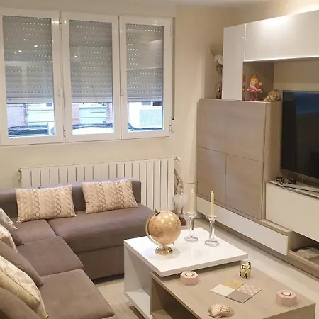 Fantastic Apartment, Newly Renovated Madrid Exterior photo