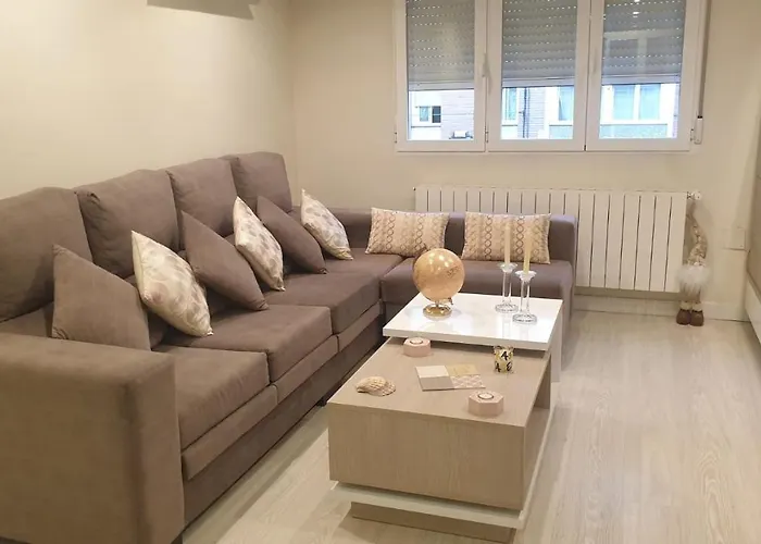 Fantastic Apartment, Newly Renovated
