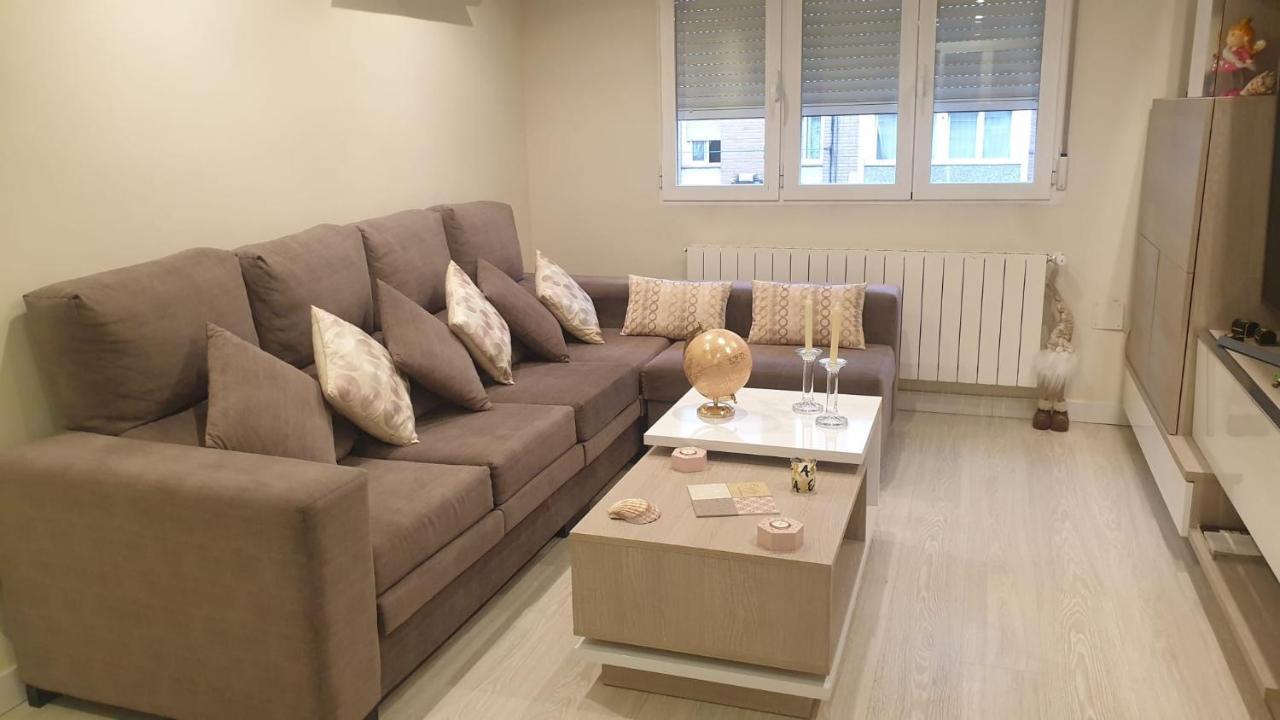 Fantastic Apartment, Newly Renovated *