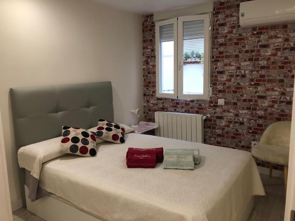 Fantastic Apartment, Newly Renovated *