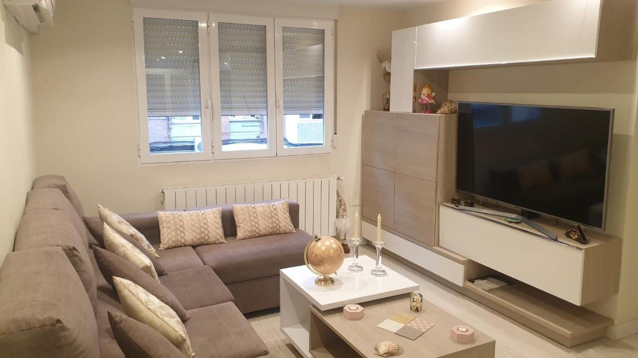 Fantastic Apartment, Newly Renovated Apartment