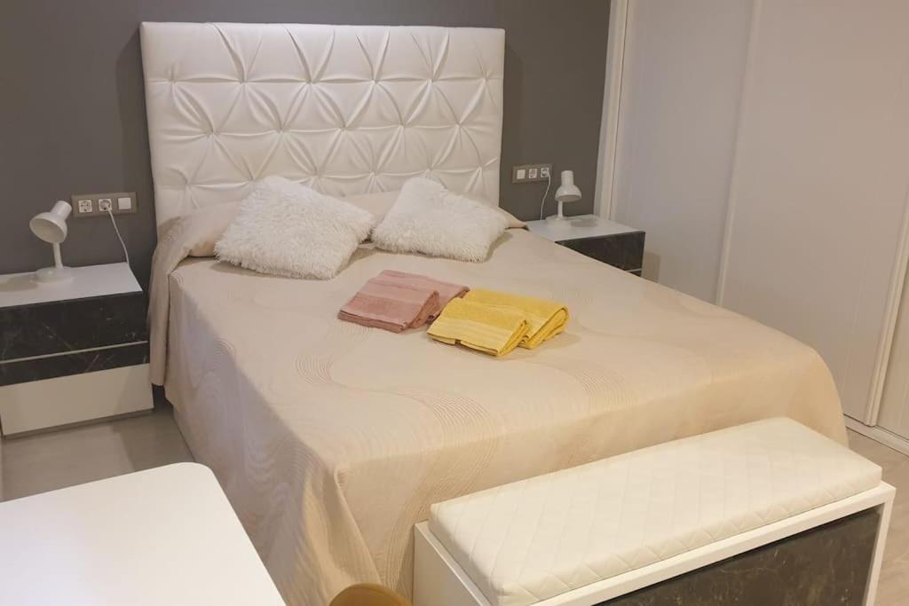 Fantastic Apartment, Newly Renovated Apartment
