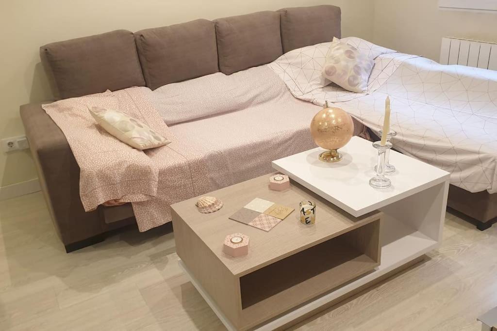 Fantastic Apartment, Newly Renovated Apartment