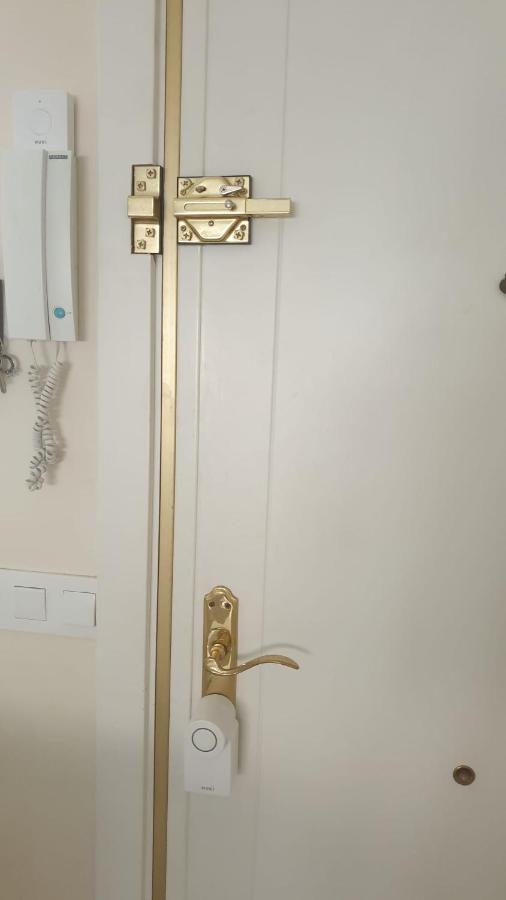 Fantastic Apartment, Newly Renovated