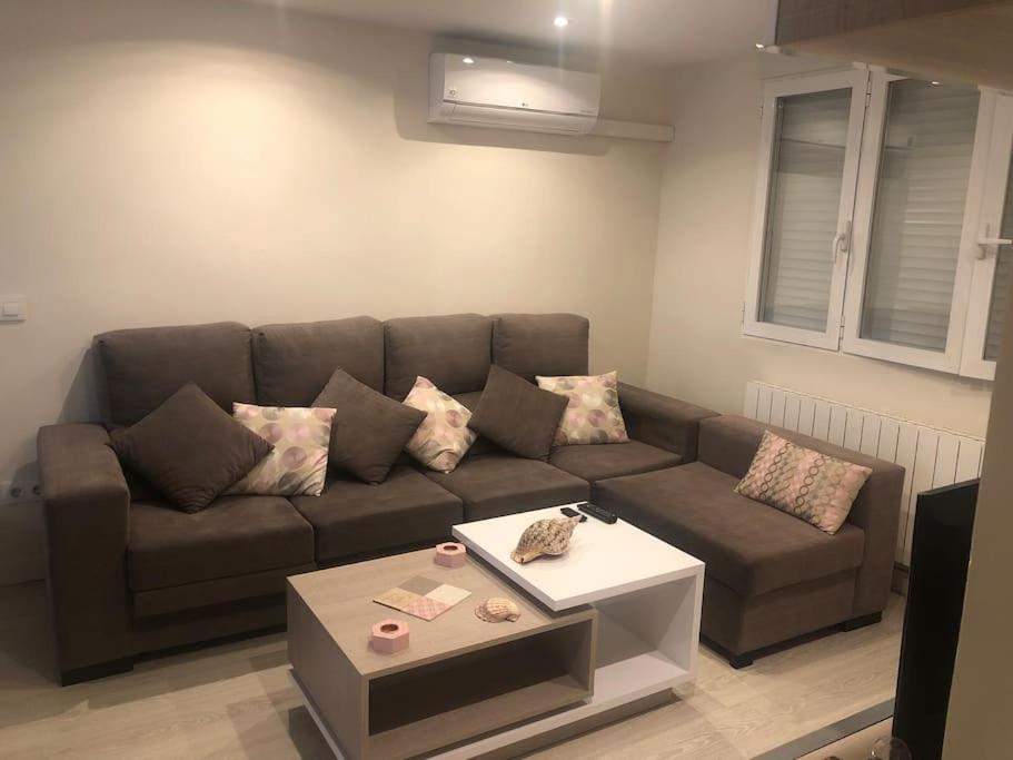 Fantastic Apartment, Newly Renovated Apartment
