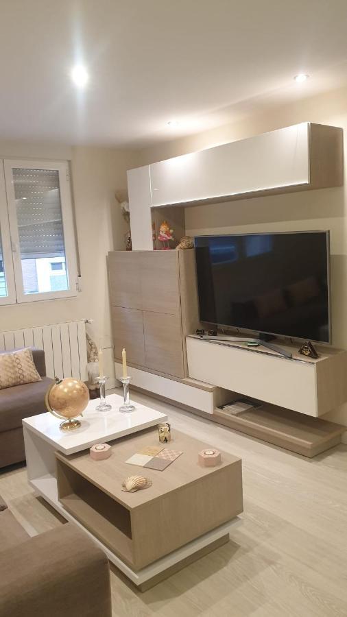 Fantastic Apartment, Newly Renovated * Madrid